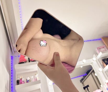 Full leaked Monny uwur private onlyfans photo