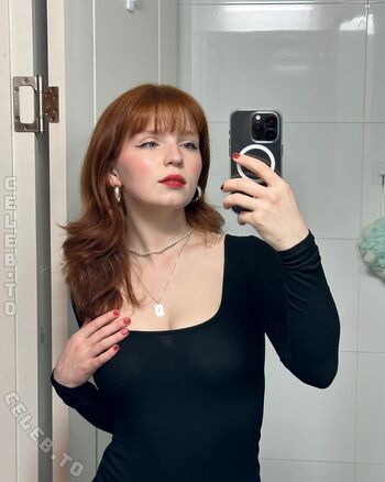 Full leaked Monominji private onlyfans photo