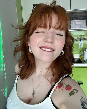 Full leaked Monominji private onlyfans photo