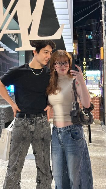 monominji