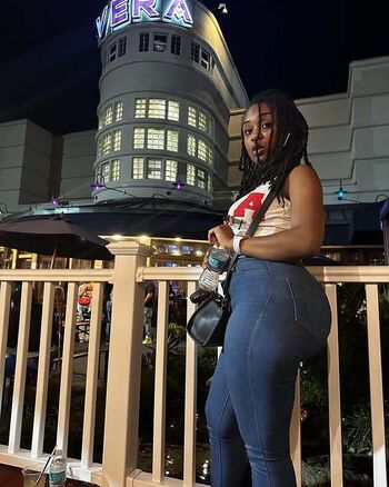 Full leaked Mookie loved private onlyfans photo