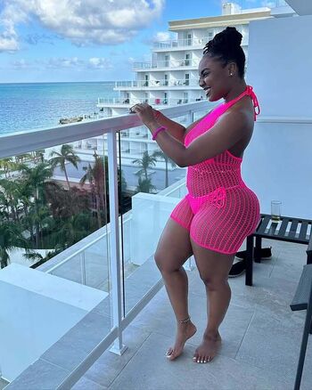 Full leaked Mookie loved private onlyfans photo