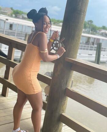 Full leaked Mookie loved private onlyfans photo