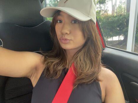 Full leaked Moon blitz asmr private onlyfans photo