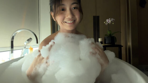 Full leaked Moon blitz asmr private onlyfans photo