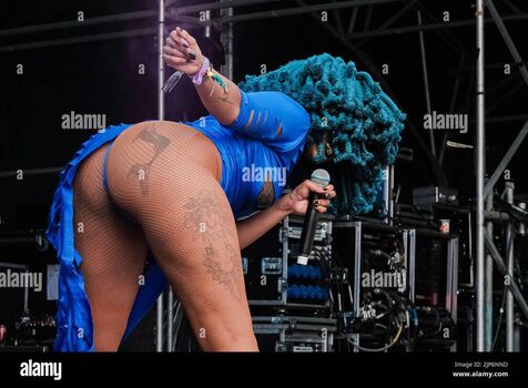 Full leaked Moon child private onlyfans photo
