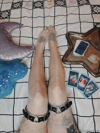 moon-pixie