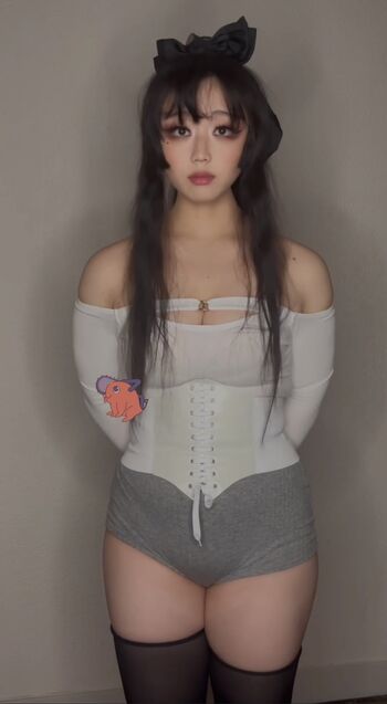 Mooncakeva