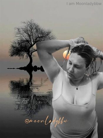 moonladybbw_free