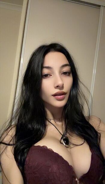 moonlitdolli