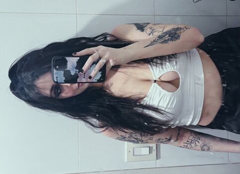 moonlitpisces_