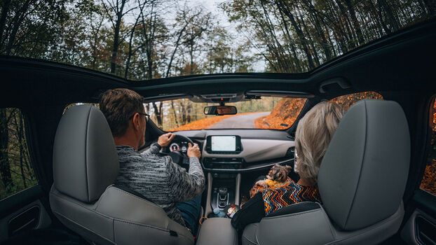 Full leaked Moonroof private onlyfans photo