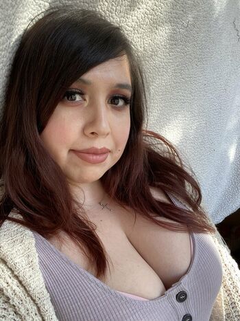 Full leaked Moonrose private onlyfans photo