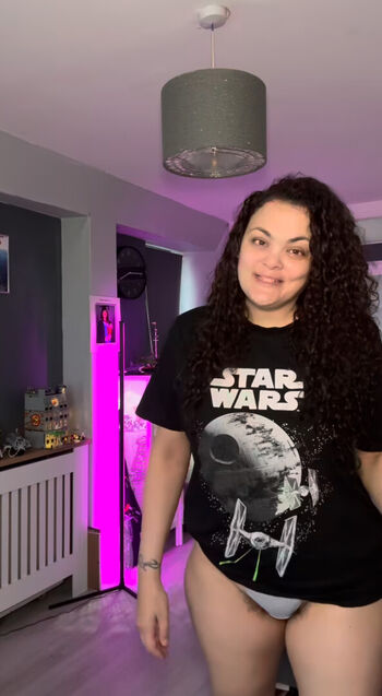 Full leaked Moore calm private onlyfans photo