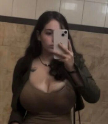 Full leaked Mor nissan private onlyfans photo