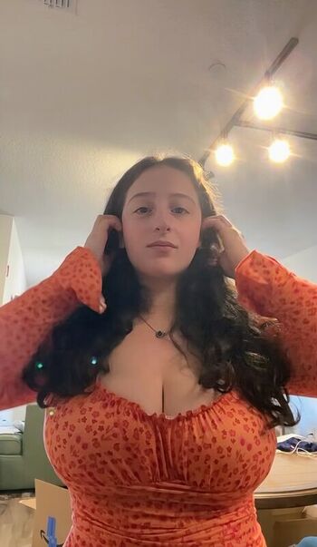 Full leaked Mor nissan private onlyfans photo