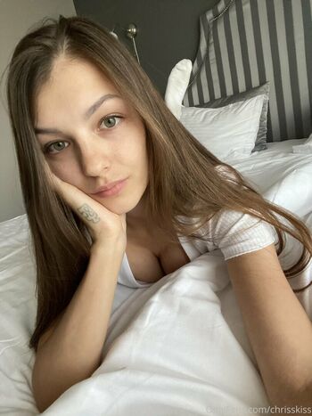 Full leaked Moral core page private onlyfans photo