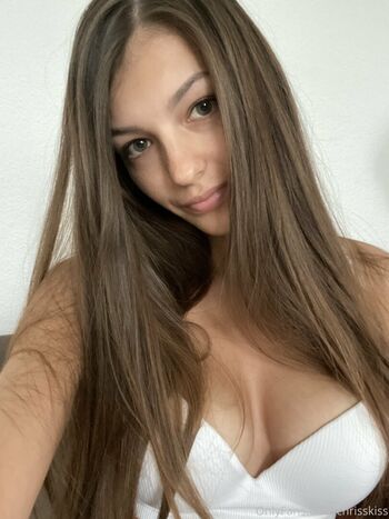 Full leaked Moral core page private onlyfans photo