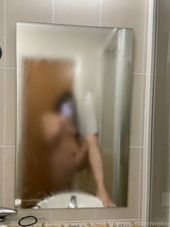 Full leaked Moral core page private onlyfans photo