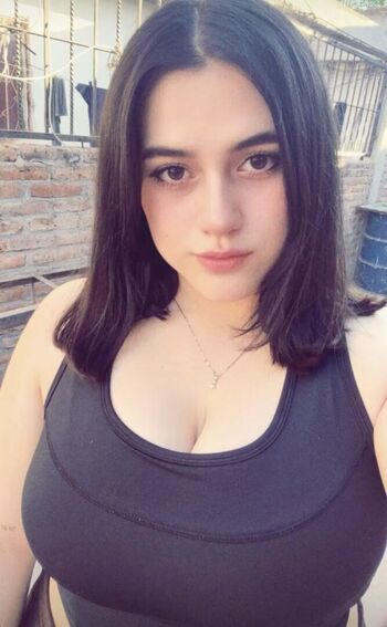 Full leaked Morbo a conocidas private onlyfans photo