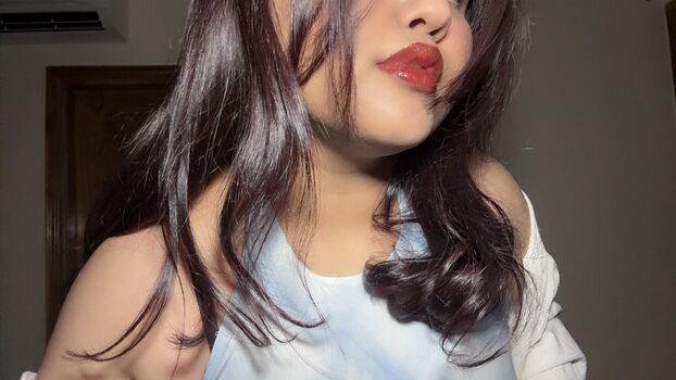 Full leaked Morekay private onlyfans photo
