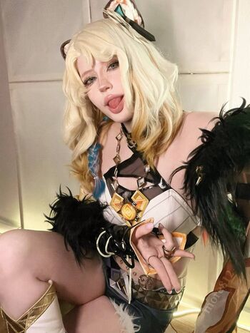 Full leaked More private onlyfans photo