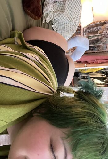 Full leaked Morekissing private onlyfans photo