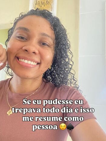 Full leaked Morena hotwife private onlyfans photo