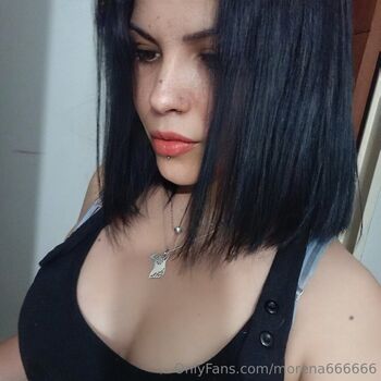 morena666666