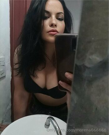 morena666666