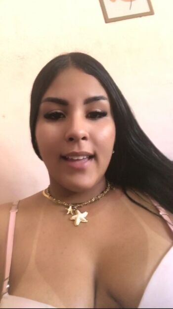 Full leaked Morenajambk id private onlyfans photo