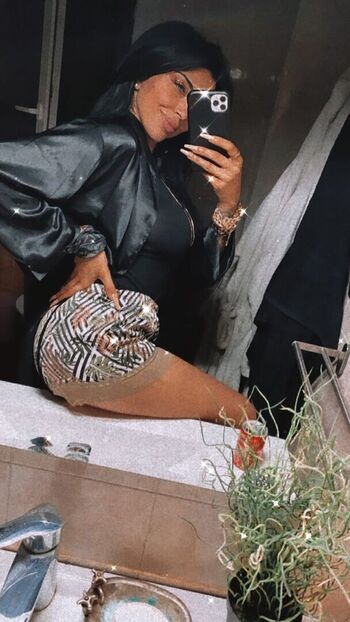 Full leaked Morenamore private onlyfans photo