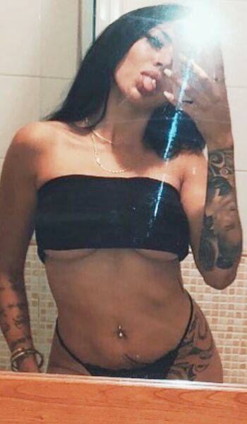 Full leaked Morenamore private onlyfans photo