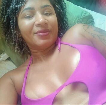 moreninhabraseileira