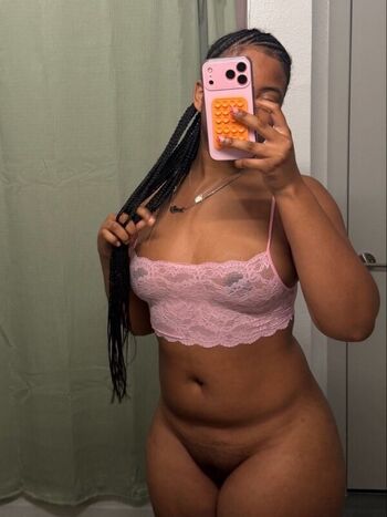 Full leaked Moreyaz private onlyfans photo