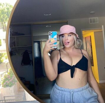 Full leaked Morgan adams private onlyfans photo