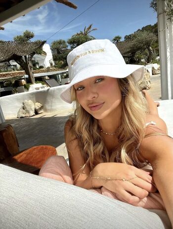 Morgan Avery