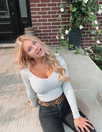 Full leaked Morgan beard page private onlyfans photo
