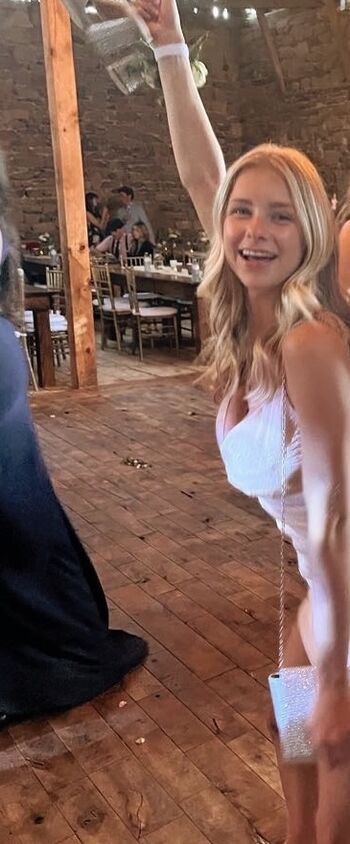 Morgan Beard