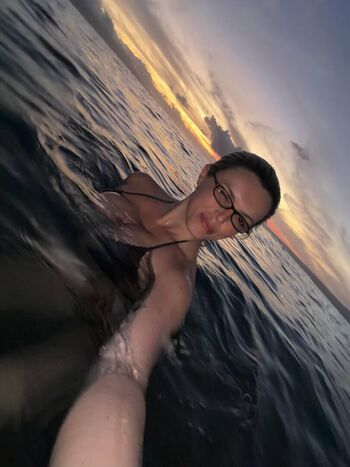 Full leaked Morgan cozzi private onlyfans photo
