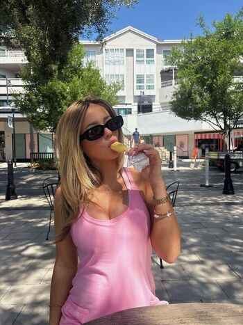 Full leaked Morgan hammett private onlyfans photo