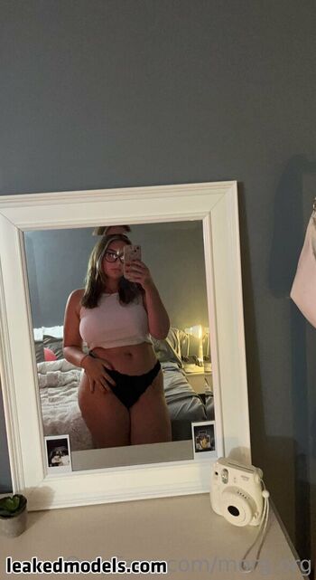 Full leaked Morgan nauta private onlyfans photo