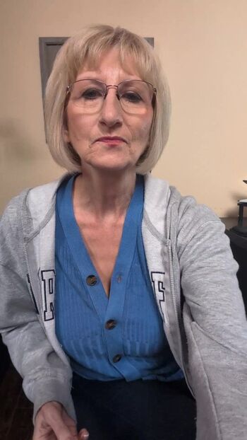 Full leaked Morgan shipley page private onlyfans photo