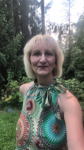 Full leaked Morgan shipley private onlyfans photo