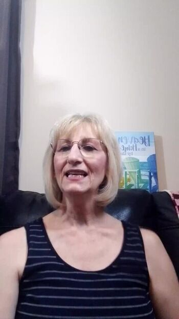 Full leaked Morgan shipley private onlyfans photo