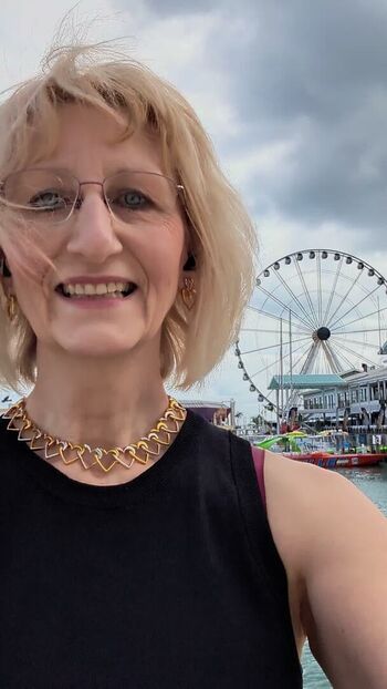 Full leaked Morgan shipley private onlyfans photo