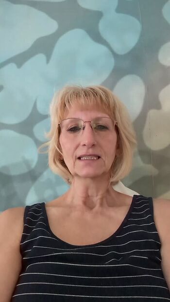 Full leaked Morgan shipley private onlyfans photo