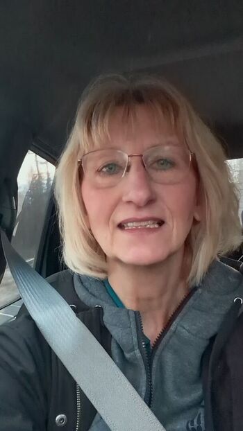 Full leaked Morgan shipley private onlyfans photo