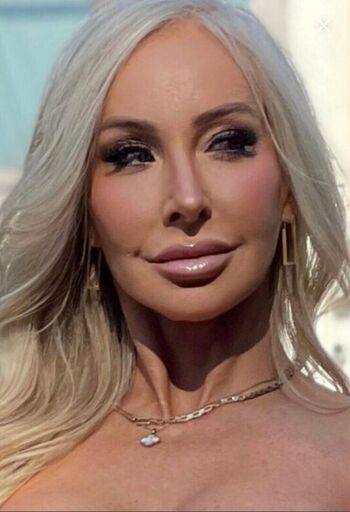 Full leaked Morgan taylor page private onlyfans photo