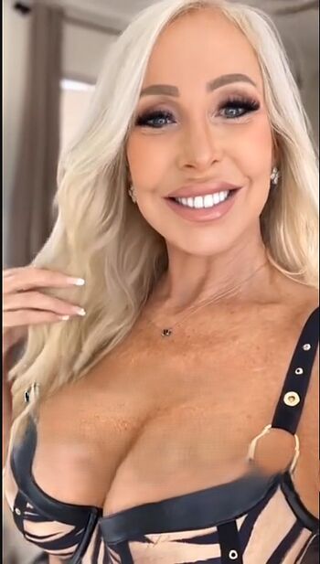 Full leaked Morgan taylor private onlyfans photo